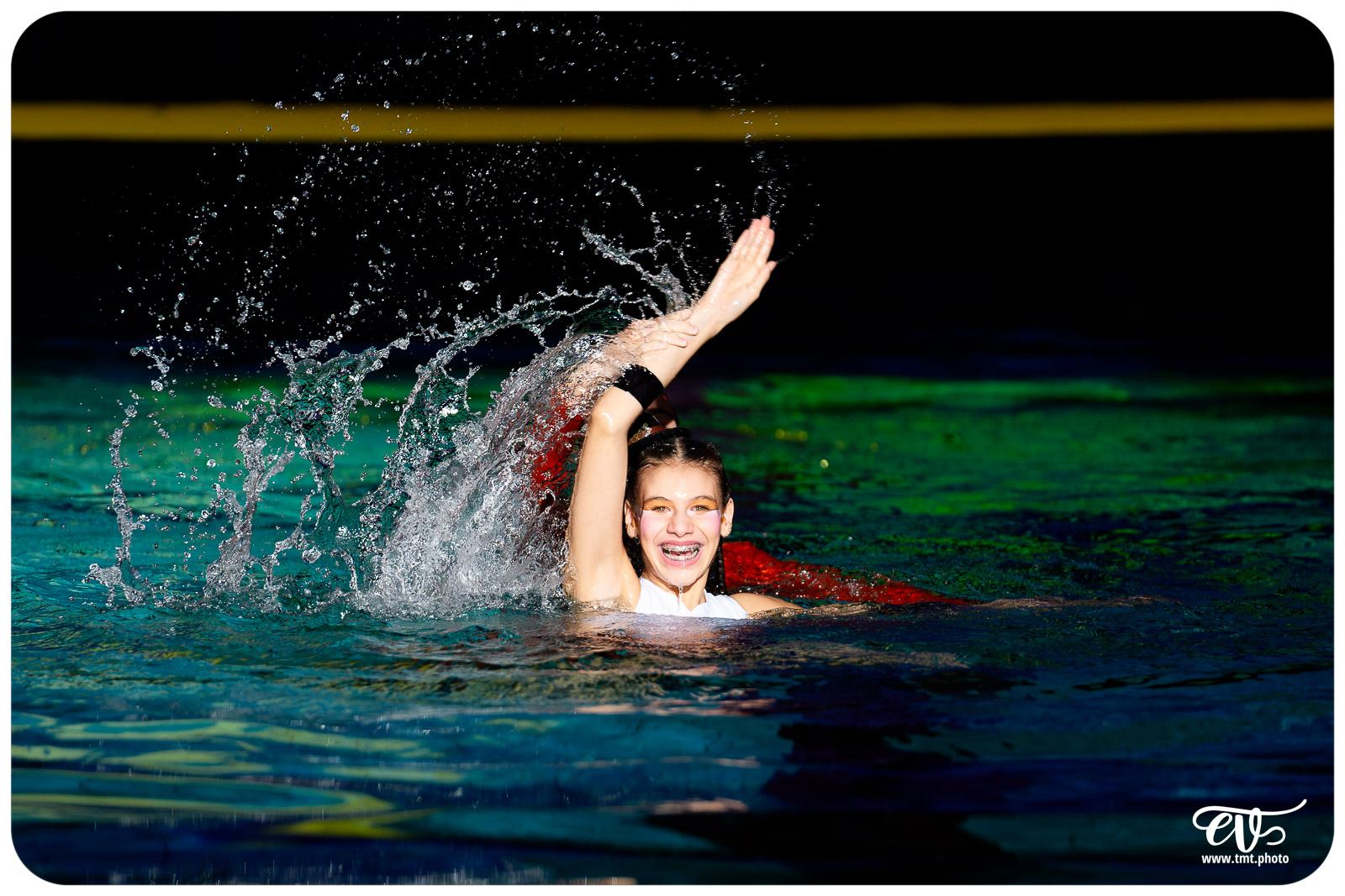 LA FABRIQUE DES CONTES (BNS 2025)